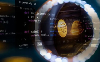 赣州 api php源码,下载的php源码怎么运行呢？