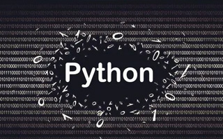 赣州 mongo排序sort,php如何按顺序排列数组？